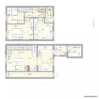 montmejean_table