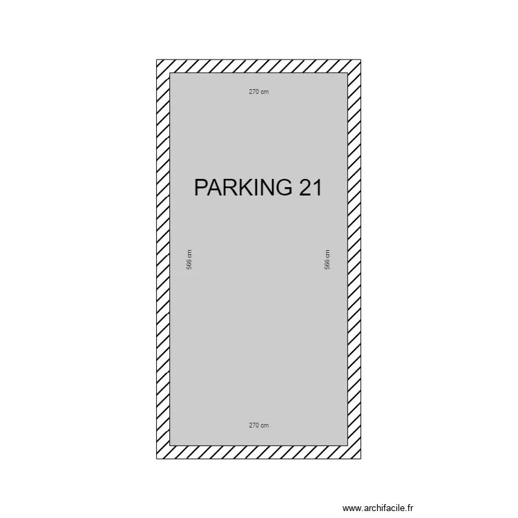 BI 23903 ANNEXES. Plan de BI 23903 ANNEXES. Plan de