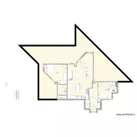 Renaudie pr&eacute;cis v1