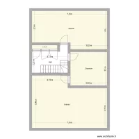 ETAGE 1 Peruwelz