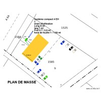 Lasserre