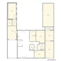 Comp&egrave;re Guilleri JJ10