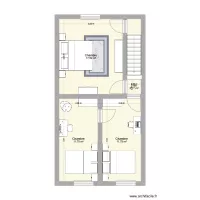 ACAUfa232 / 1