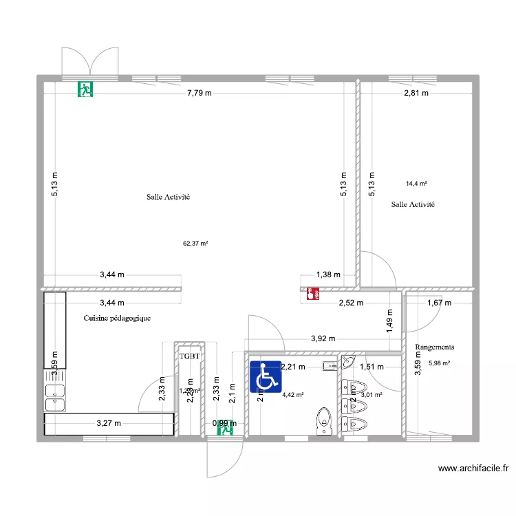 extension ferry reno. Plan de extension ferry reno. Plan de
