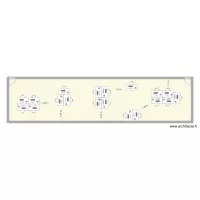 OPEN SPACE 120M2 BIS