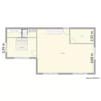 contruction