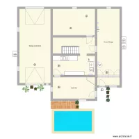 Kopferschmitt ALABRI