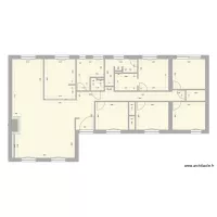 PLAN CLOISON V0 (04_26)