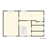 adrien ,critelle rez de chauss&eacute;e