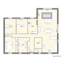 PLAN V1