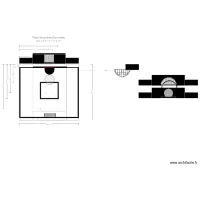 Gunvor vitalis Wilson 2026 base v2