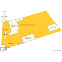 plan g&eacute;n&eacute;ral