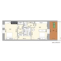 PROJET DEFINITIF 2CH ET CELLIER V7