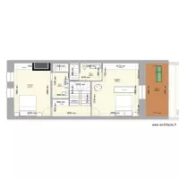 PROJET DEFINITIF 2CH ET CELLIER V7