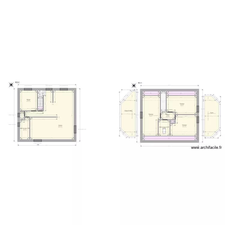 ML24009649 WIRTH. Plan de 