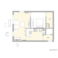 appart test 3