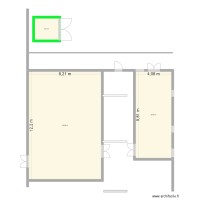 implantation salle membrane du  01 07 25