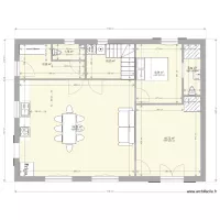 saumane 84 v13.51rdcx