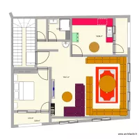 maisonn