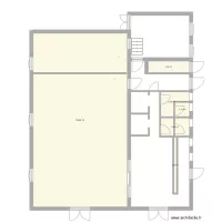 plan fraternelle