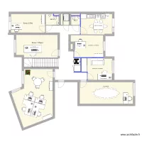 BUREAUX VF SANS FOND V2