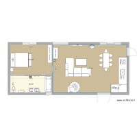 mezzanine parents