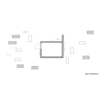 PLAN CAVE 29-08-26