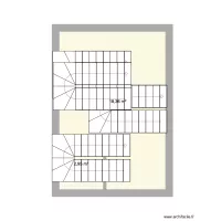 Banville SAS PS IMMO