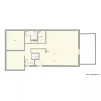 plan 1