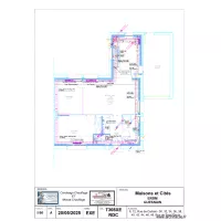 34 ST DENIS LOGT TEMOINS