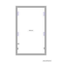 pc velot electrique