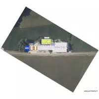 EARL PORCI NAIT V3 ventil