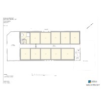 Annonay Logements étudiants