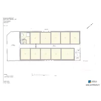 Annonay Logements étudiants