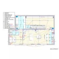 GARAVAN - Electricit&eacute; v1.7