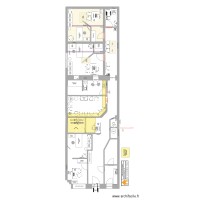 CabGyneco_NewAmenagement_final2/04