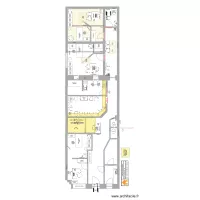 CabGyneco_NewAmenagement_final2/04
