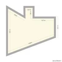 Chambre 2