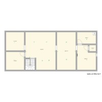etage elec