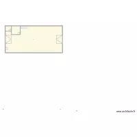 stage plan vide pour mel