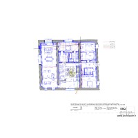 plan reservation elec