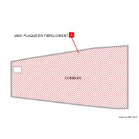 PLAN COMBLES VERGEZE 9
