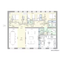 F&eacute;vrier Lou Bercail