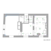 plan1.2 GB