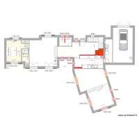 BANDOL RDC Test studio4