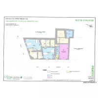 Logement A