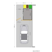 carport-St-Gilles-71