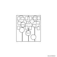 PLAN DE TABLE 22 AOUT 2024 