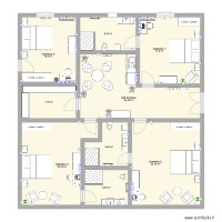 maison Alsagro final 