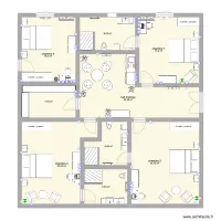 maison Alsagro final 